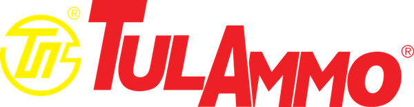 Тульский патронный завод