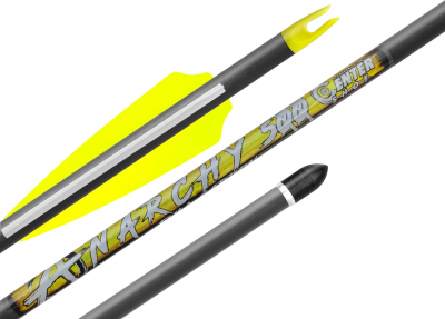 strela_luchnaya_karbonovaya_centershot_anarchy_500