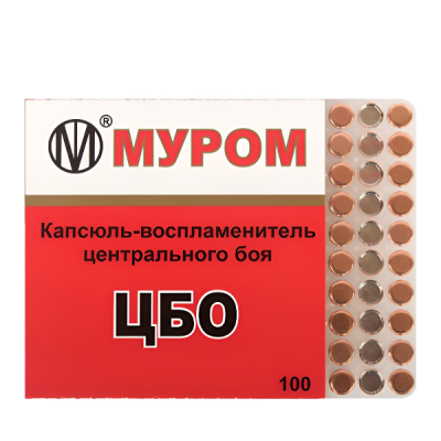 Креатив без названия (28)