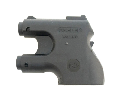 aerozolnoe-ustroystvo-pistolet-obereg-bez-ltsu-1