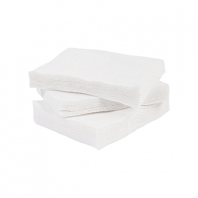 patch-dlya-chistki-oruzhiya-chistogun-100x75100-universalnyj-100sht-100kh75-mm-flanel-belyj-stickhunt-ru-24002.jpg.970