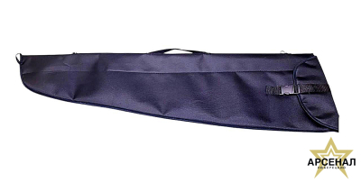 wkmgfyl71xb95u1tdwqspjl61773qoh3