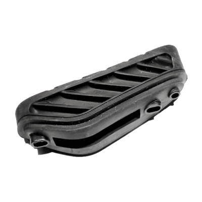 Креатив без названия (44)