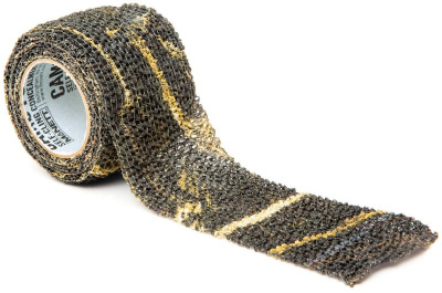 dc5ad93e_5aa3_11e4_9fdf_003048dc0879_ce8649b2_9c73_11ec_80ea_ac1f6b3e2f21