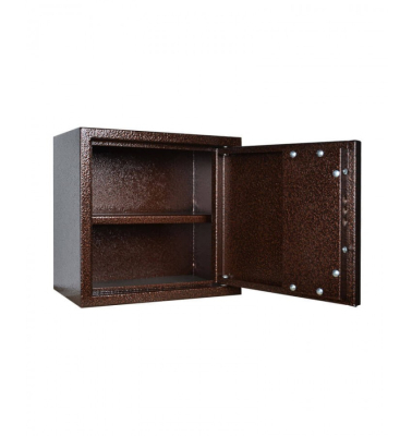 shkaf-oruzeinyi-oldi-11