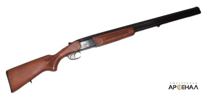 09b26dd24ca007c7db4af62680964194