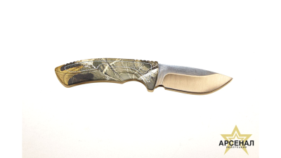 Креатив без названия - 2025-03-10T181313.736