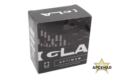 Креатив без названия - 2026-04-17T103515.701