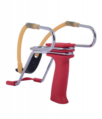 c4a7cec2_5aa3_11e4_9fdf_003048dc0879_170ef2b3_9c74_11ec_80ea_ac1f6b3e2f21