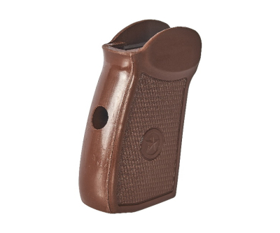 rukoyatka-mr-654k-novogo-obraztsa-korichnevaya-82663-1