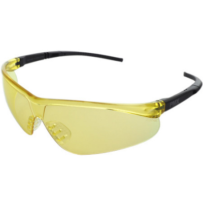 ochki-ballisticheskie-strelkovye-pmx-decoy-g4730s-zhjoltye-89-stickhunt-ru-1-pmx-su.450x0