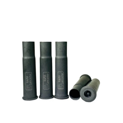 Креатив без названия (10)