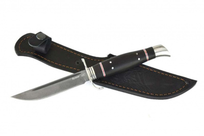 7f2fc4cb660a3f1358559fbb57b6d23a