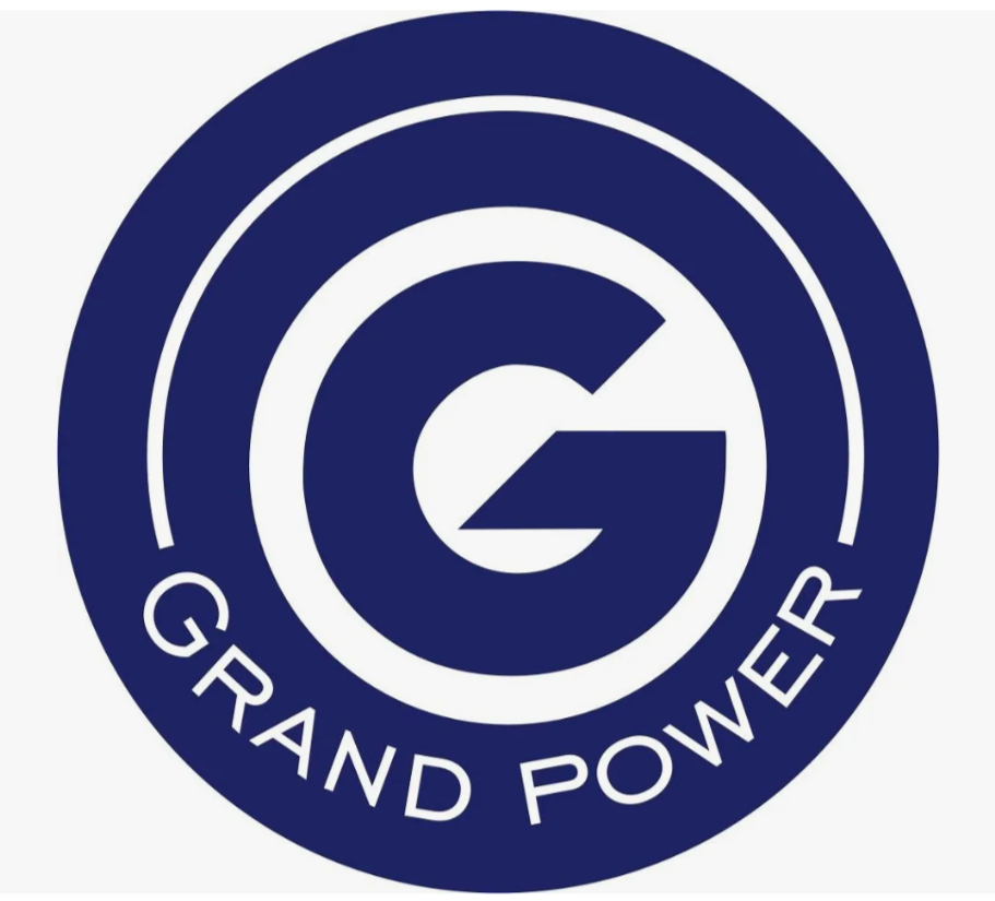 Grand Power