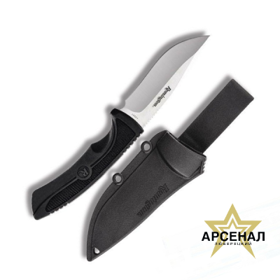 Креатив без названия - 2025-03-10T184113.251