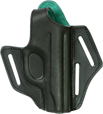 shop_items_catalog_image1320