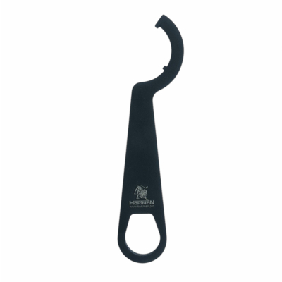 image-12-02-25-03-04-1