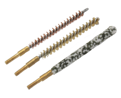 61zffbpqo6su7t3v7rp0ruwo20e6nqt1