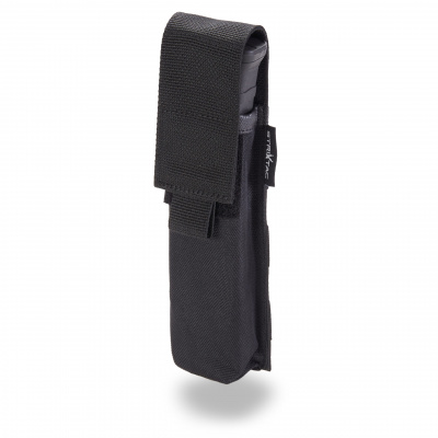 strixtac_0786-scaled