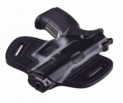 111136ab-f1b6-11ee-8e01-ac162d7c164f_111141f2-f1b6-11ee-8e01-ac162d7c164f