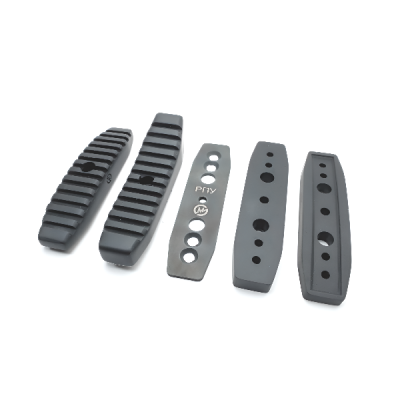 Креатив без названия (49)