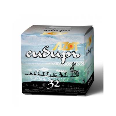 Креатив без названия - 2024-03-21T093907.605