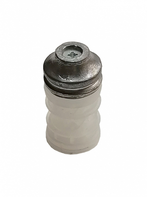 dfzz8q6mz3rg3zxsexp2oin75eb32yzd