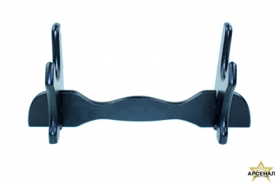 IMG_9168_обработано