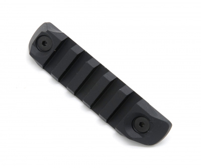 planka-pikatinni-kalashnikov-5-slotov-m-lok-1