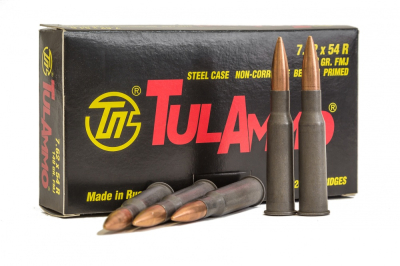 37ae4a4df547402e38c769e3b6df9dcd