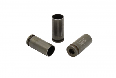 Копия 145 Лось кал.308 Win исп. Тактика (7)