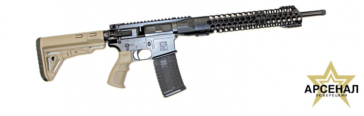 ADAR 2 15 карабин adar2.jpg