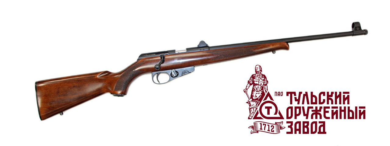 Креатив без названия - 2025-11-07T152117.772.png Креатив без названия - 2025-11-07T152117.772.png