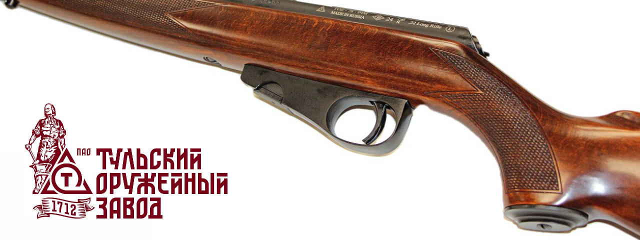 Креатив без названия - 2025-11-07T152434.010.png Креатив без названия - 2025-11-07T152434.010.png