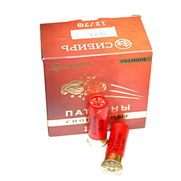 Креатив без названия - 2025-10-14T193615.467.png Креатив без названия - 2025-10-14T193615.467.png