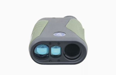 Дальномер Vector Optics Forester 6x21 Genii