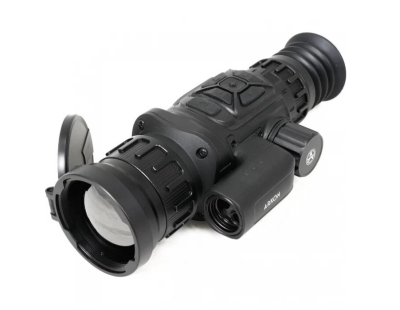 Тепловизионный прицел Arkon Arma HR50L