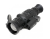 Тепловизионный прицел Arkon Arma HR50L Тепловизионный прицел Arkon Arma HR50L