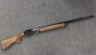 KRAL DYNAMIC, КАЛ. 12, № 19-K 02472 (комиссионное)