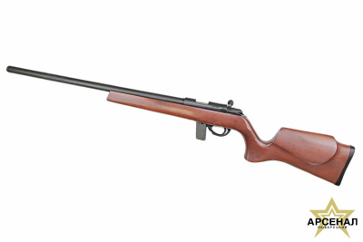 ARMSCOR 1400TS кал.22LR