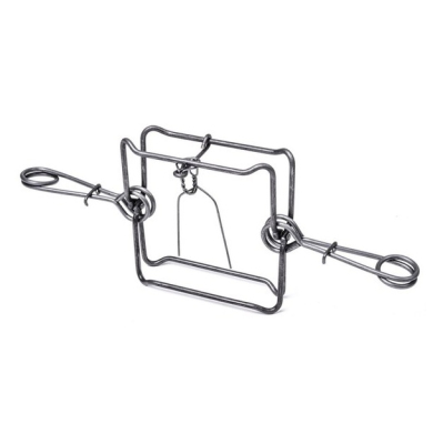 Капкан проходной КП-180 (уп.1*5)