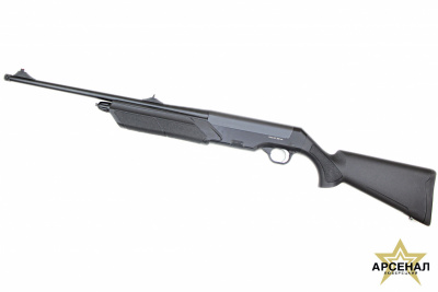 Arttech PRIMA 30-06 XP Synthetic с резьбой L-610