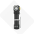 Фонарь Armytek Wizard C2 Pro Max LR Белый