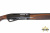Benelli Raffaello 12/76 Benelli Raffaello 12/76