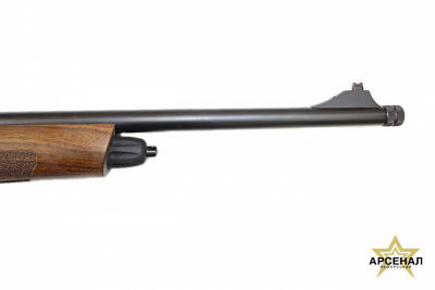 Arttech PRIMA 308 Wood с резьбой L=510