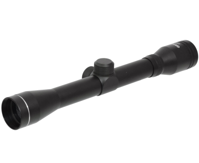 АР Прицел оптический Bh 4x32