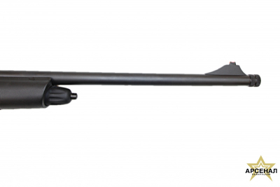 Arttech PRIMA 308 Synthetic с резьбой L-510