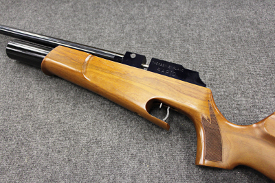 THE OBEN RAPID, кал. 25 (6,35 мм) № 022936 (комиссионное)