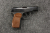 МР-80-13Т кал. 45 RUBBER (комиссия) 1633107943 МР-80-13Т кал. 45 RUBBER (комиссия) 1633107943