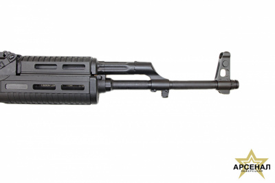 МА-136 С к.7,62х39 плс